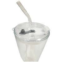 Nivalmix-Copo-450-ml-com-Tampa -e-Canudo-Vidro-N244505-9-Quanhe-2445059-2.jpg